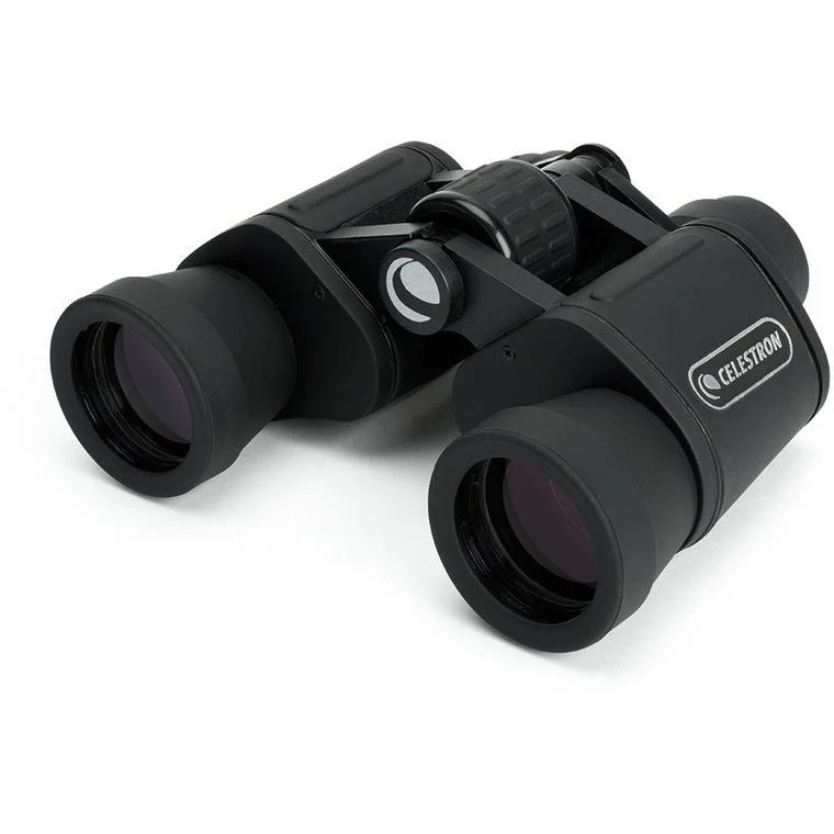 BINOCULAR CELESTRON UP CLOSE G2 8X40 71252