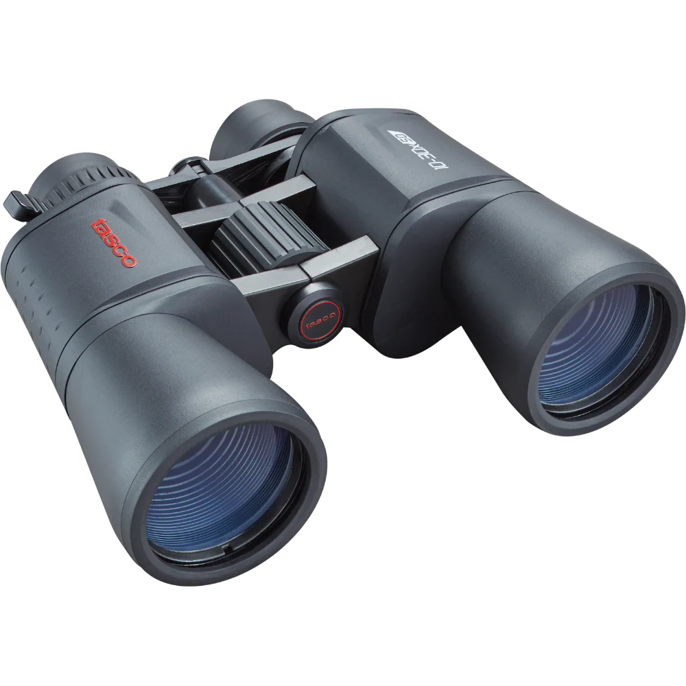 BINOCULAR TASCO ESSENTIALS 10 30X50 ES10305Z