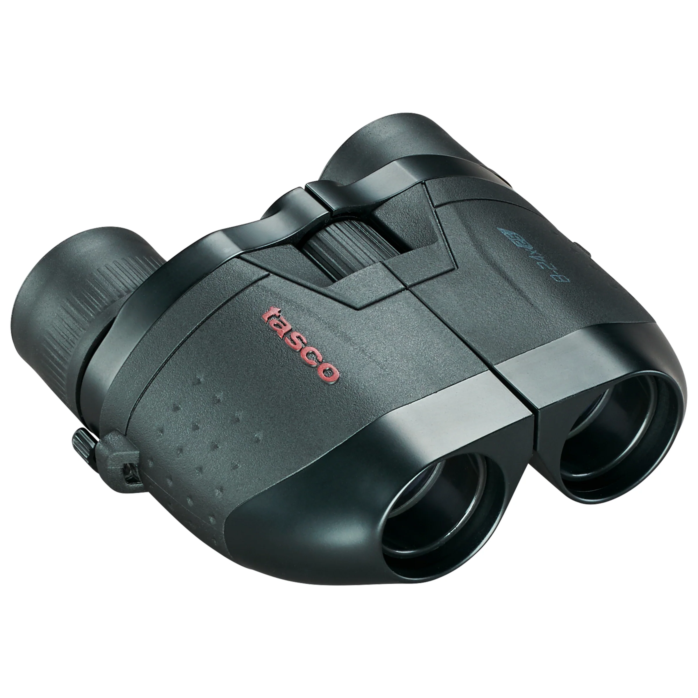 BINOCULAR TASCO ESSENTIALS 8-24X25 ES82425Z - Image 2