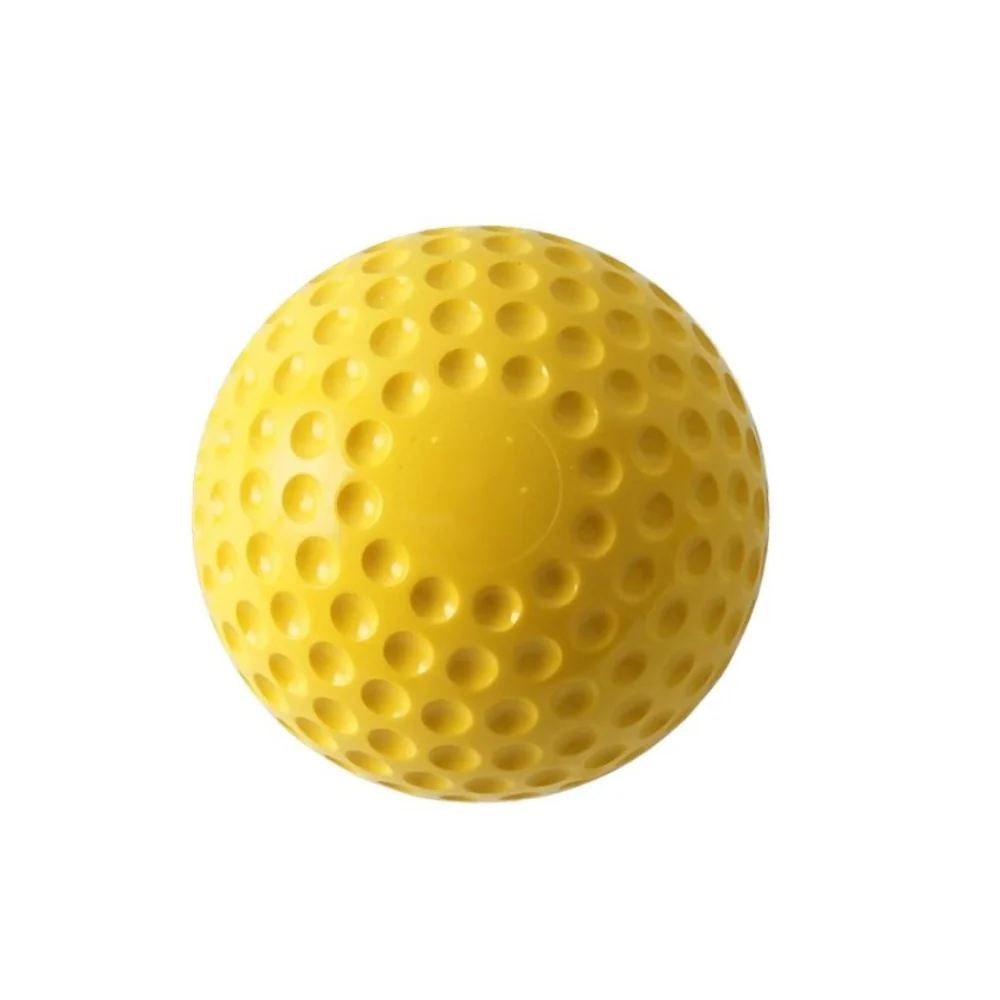BOLA SOFTBOL PARA MÁQUINA