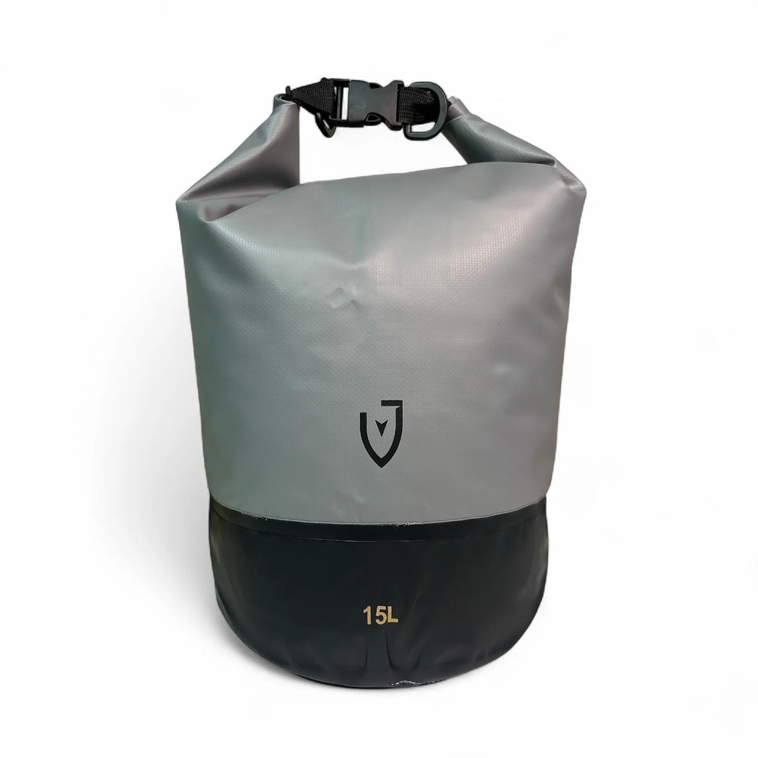 BOLSA SECA CON LOGO - Image 10
