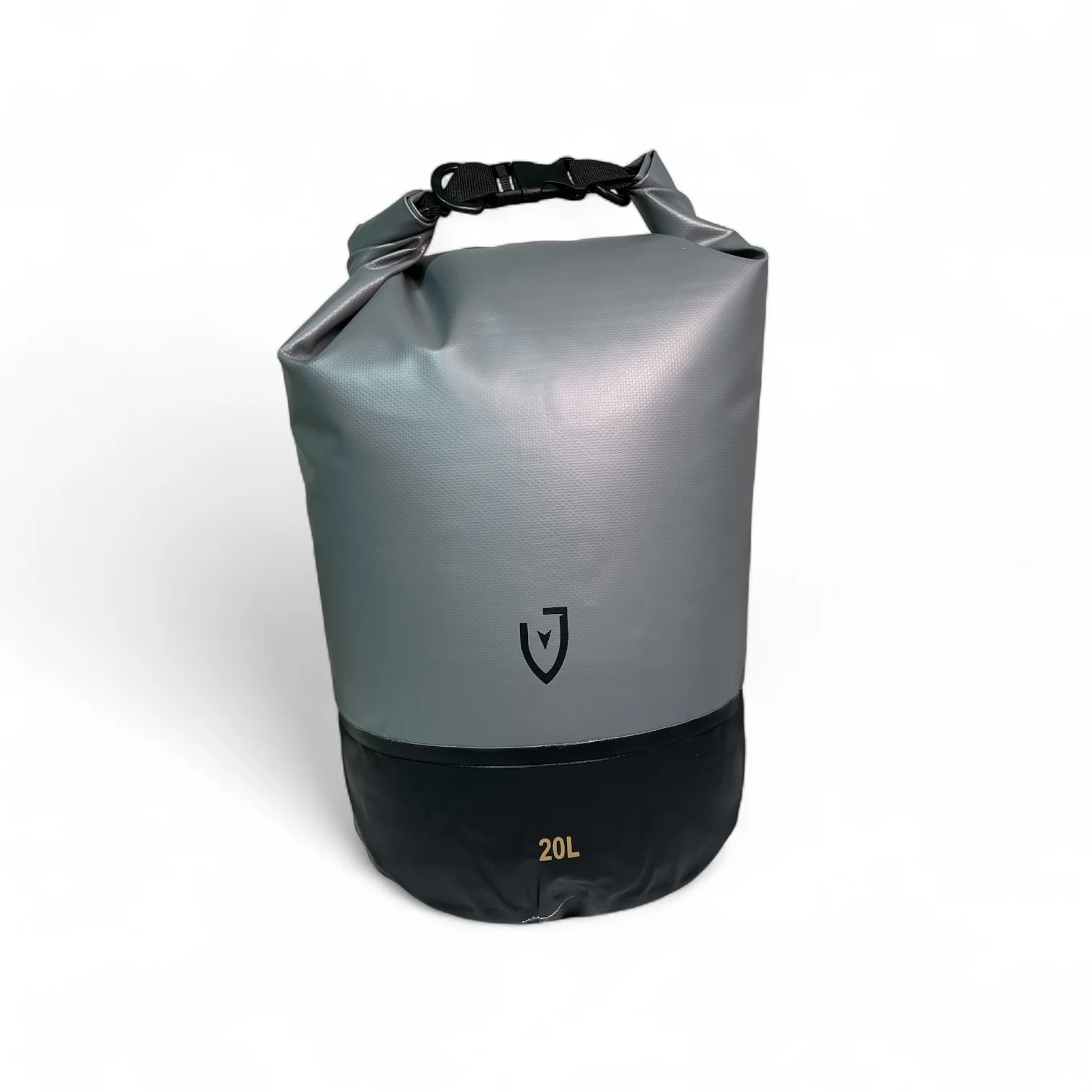 BOLSA SECA CON LOGO - Image 11
