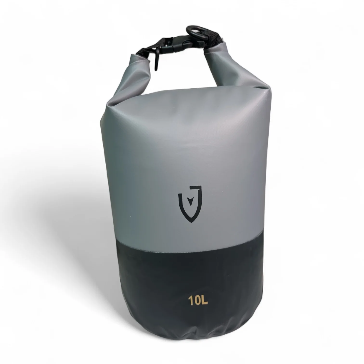 BOLSA SECA CON LOGO - Image 12