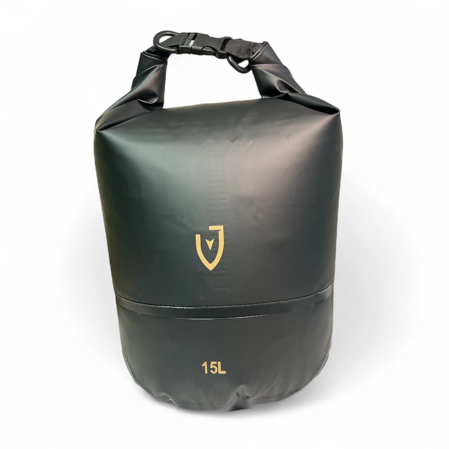 BOLSA SECA CON LOGO - Image 13