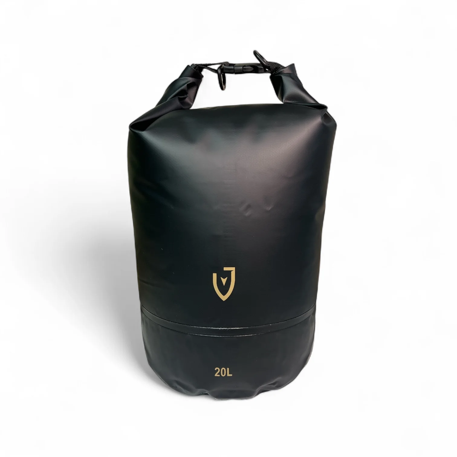 BOLSA SECA CON LOGO - Image 14