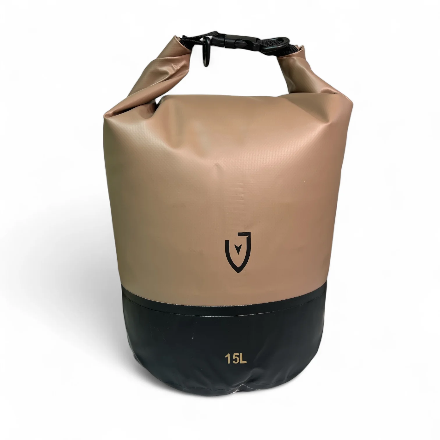 BOLSA SECA CON LOGO - Image 15