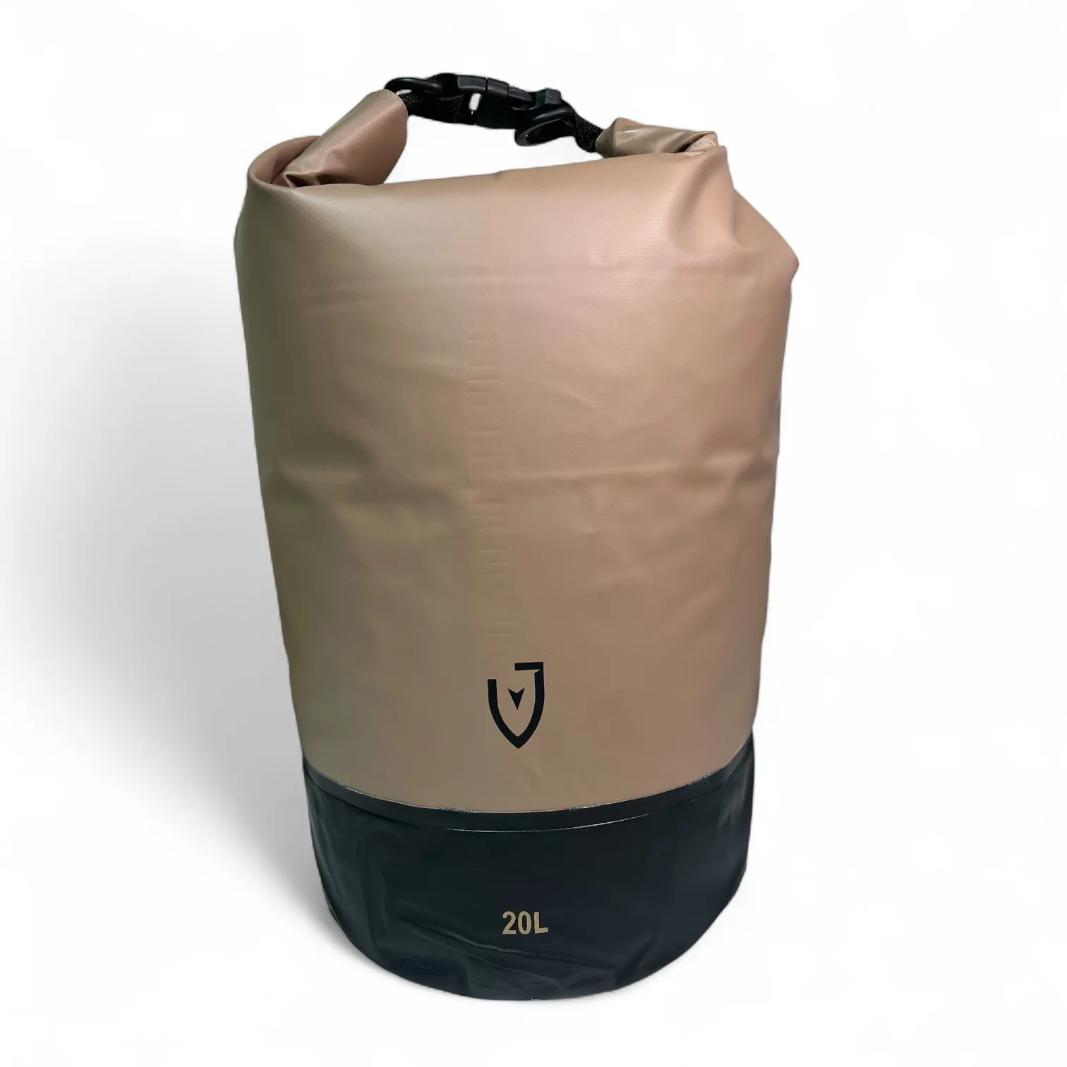 BOLSA SECA CON LOGO - Image 16