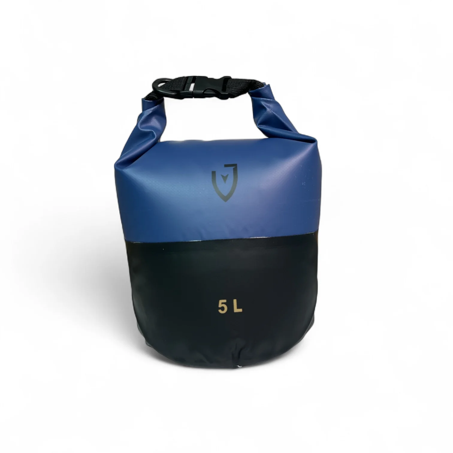 BOLSA SECA CON LOGO - Image 3