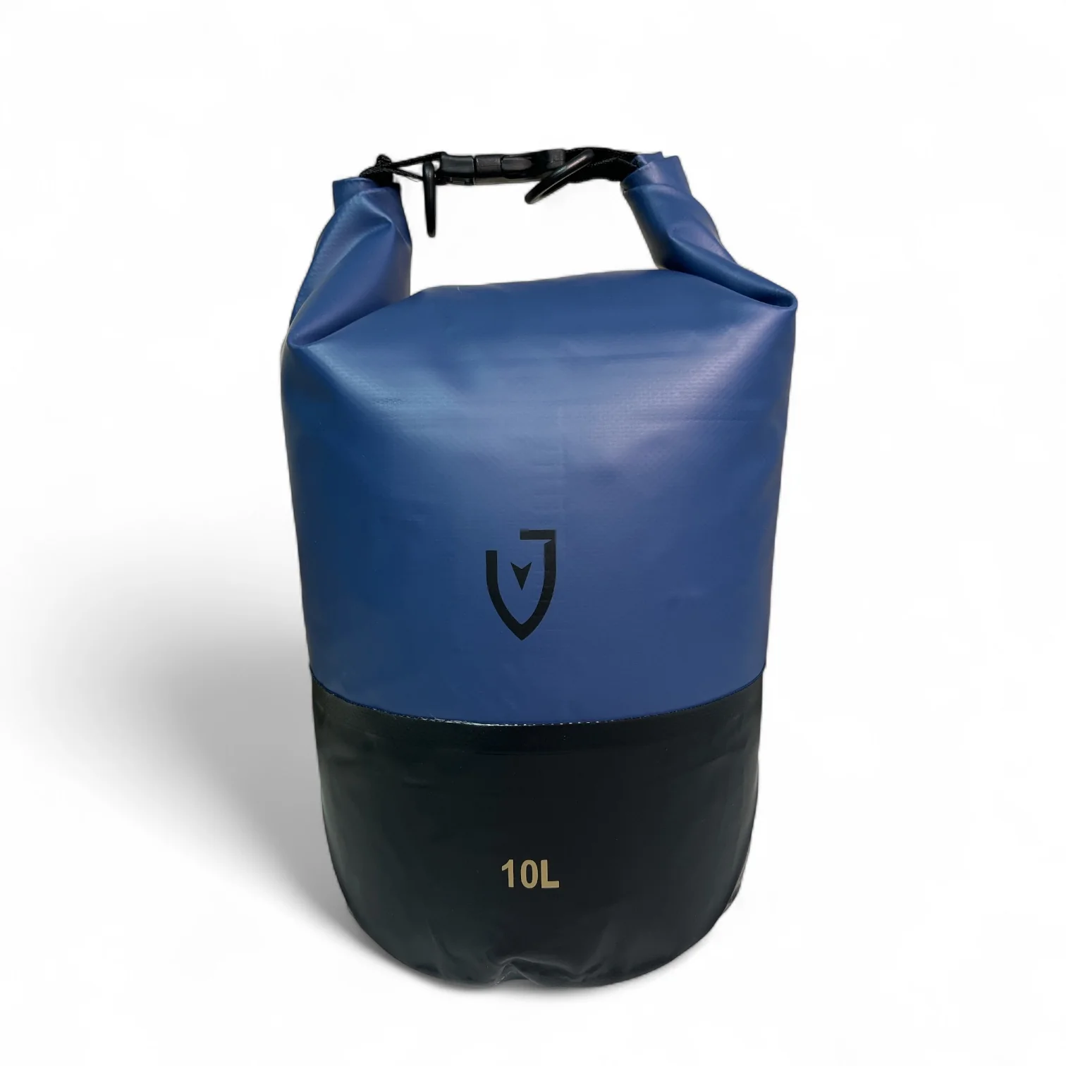 BOLSA SECA CON LOGO - Image 4