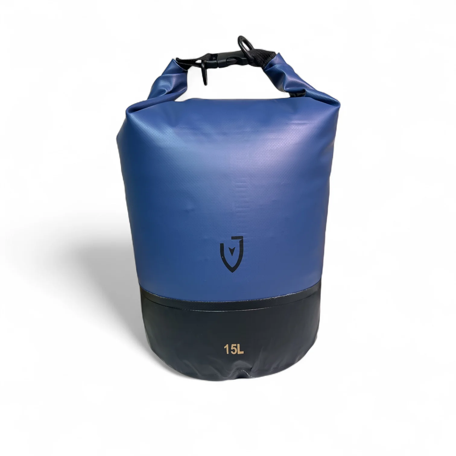 BOLSA SECA CON LOGO - Image 5