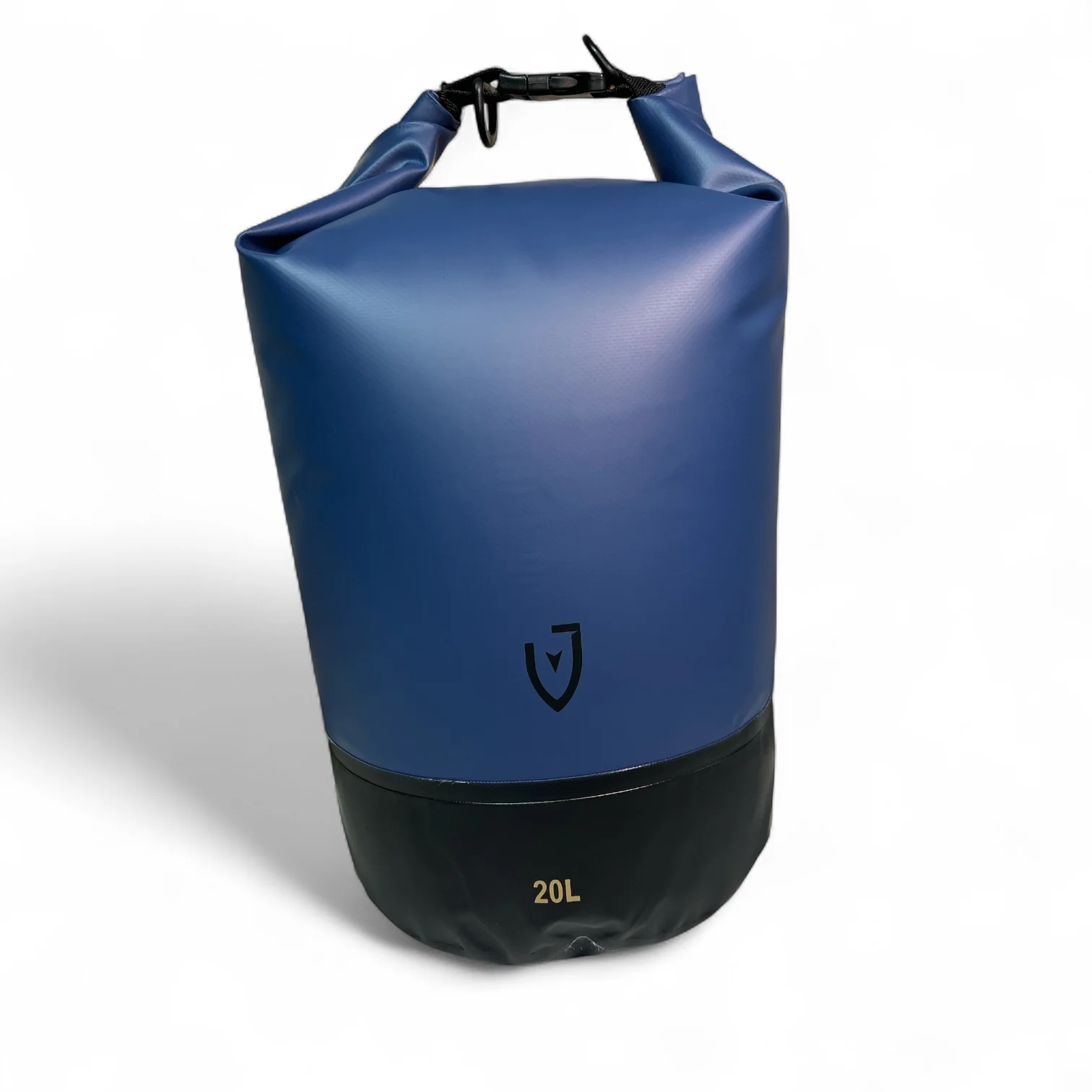 BOLSA SECA CON LOGO - Image 6