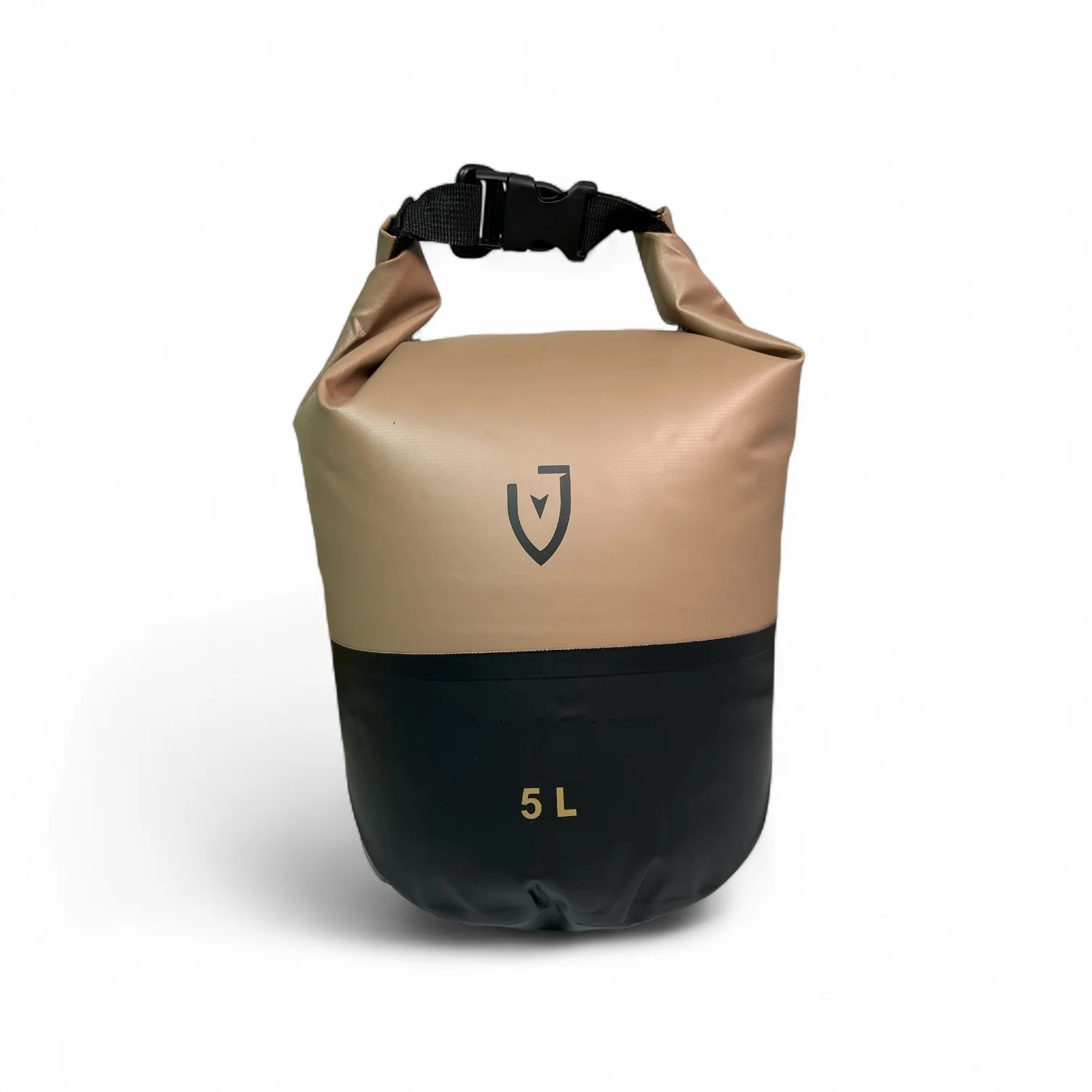 BOLSA SECA CON LOGO - Image 7