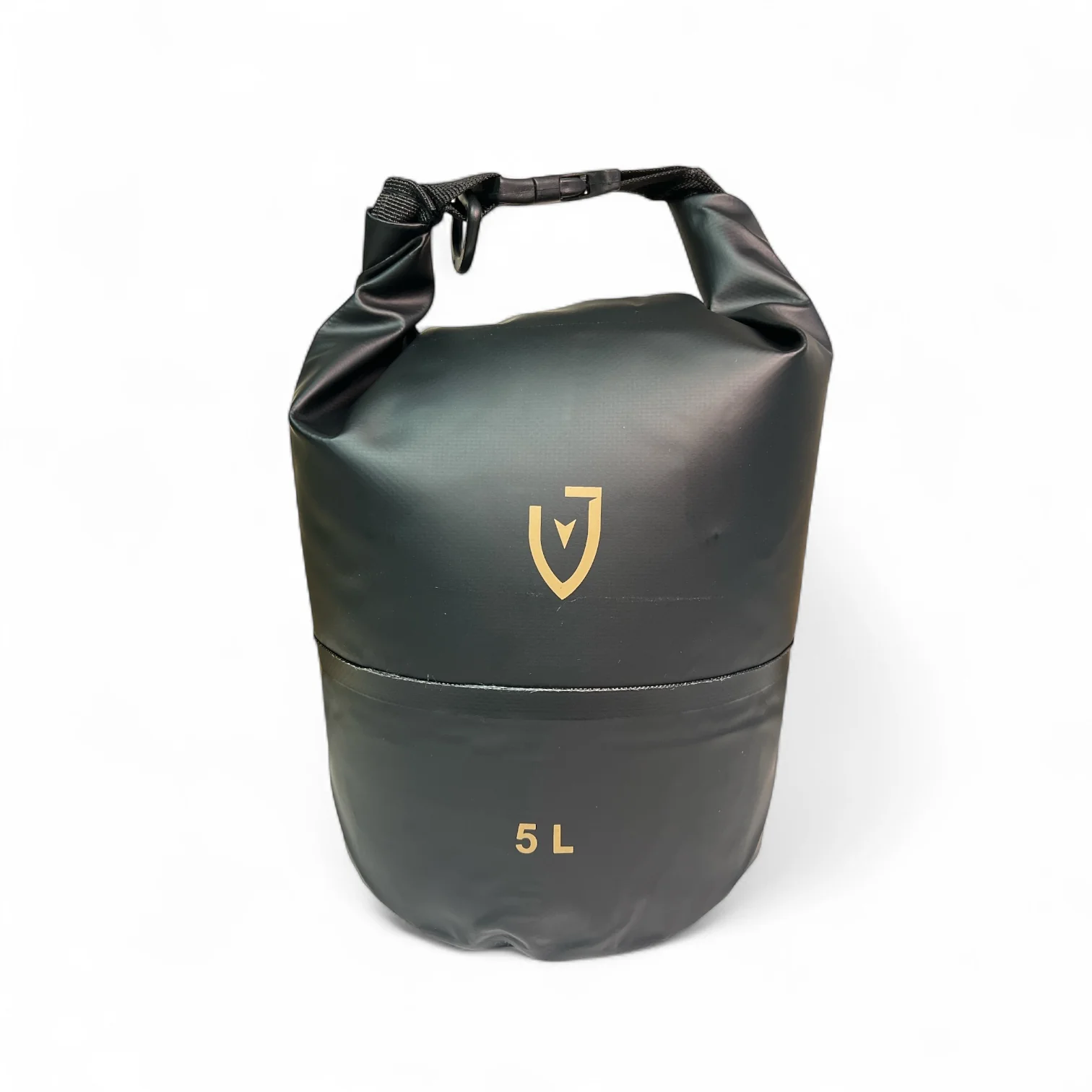 BOLSA SECA CON LOGO - Image 8