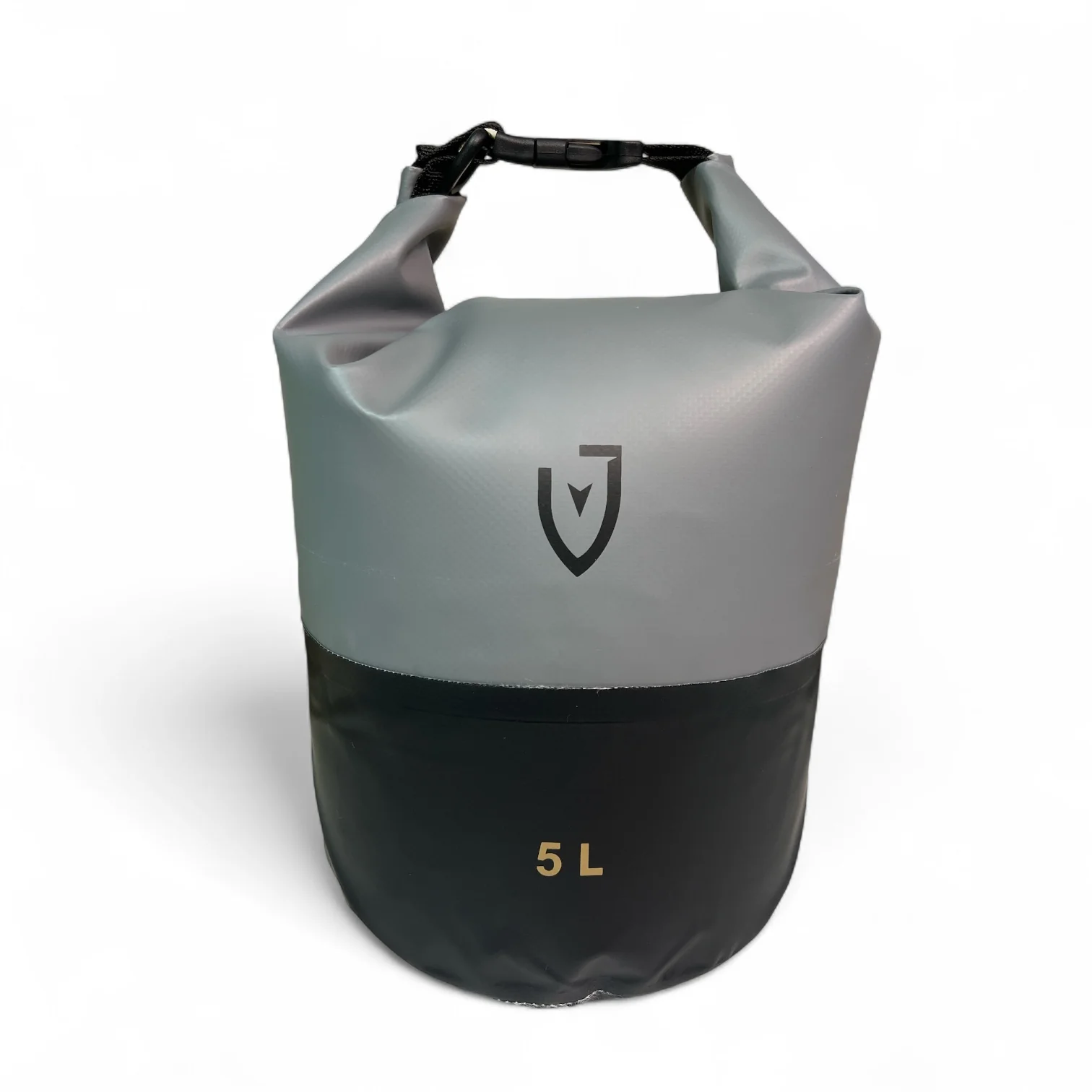 BOLSA SECA CON LOGO - Image 9