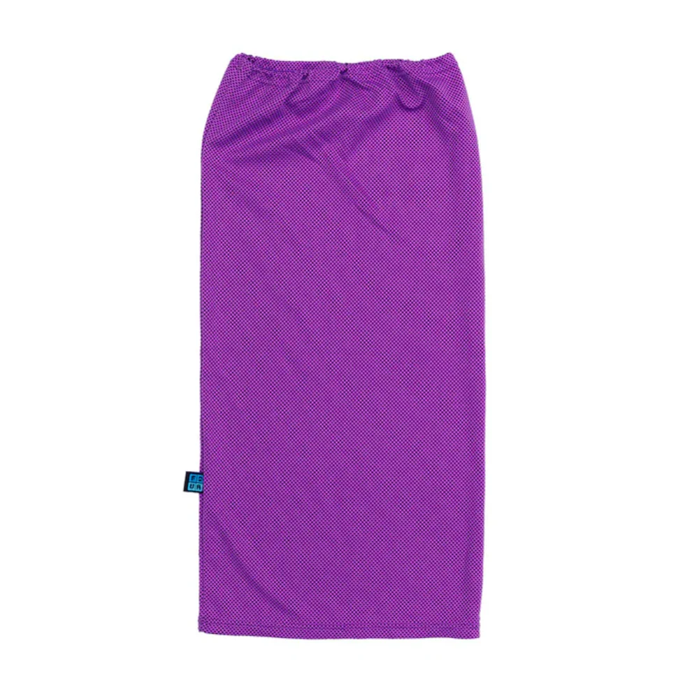 BUFF DEPORTIVO