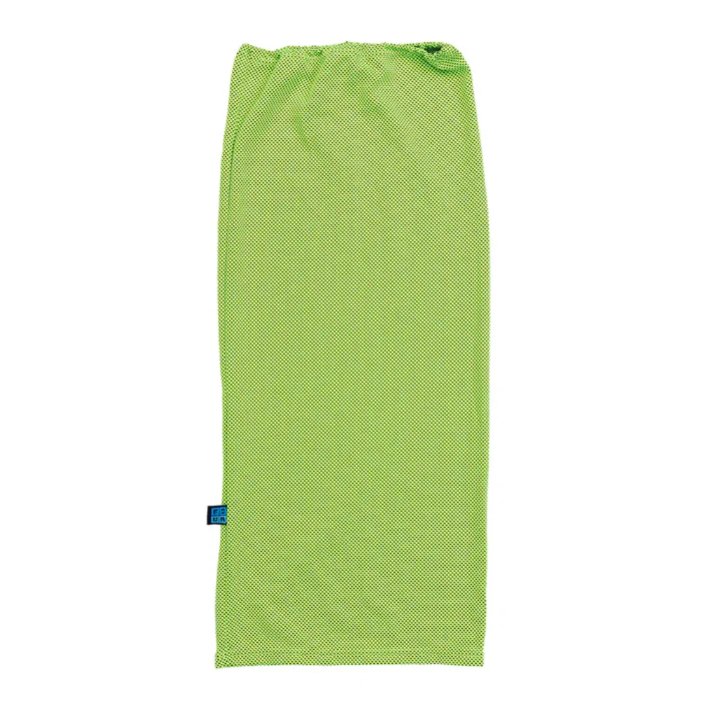 BUFF DEPORTIVO - Image 2