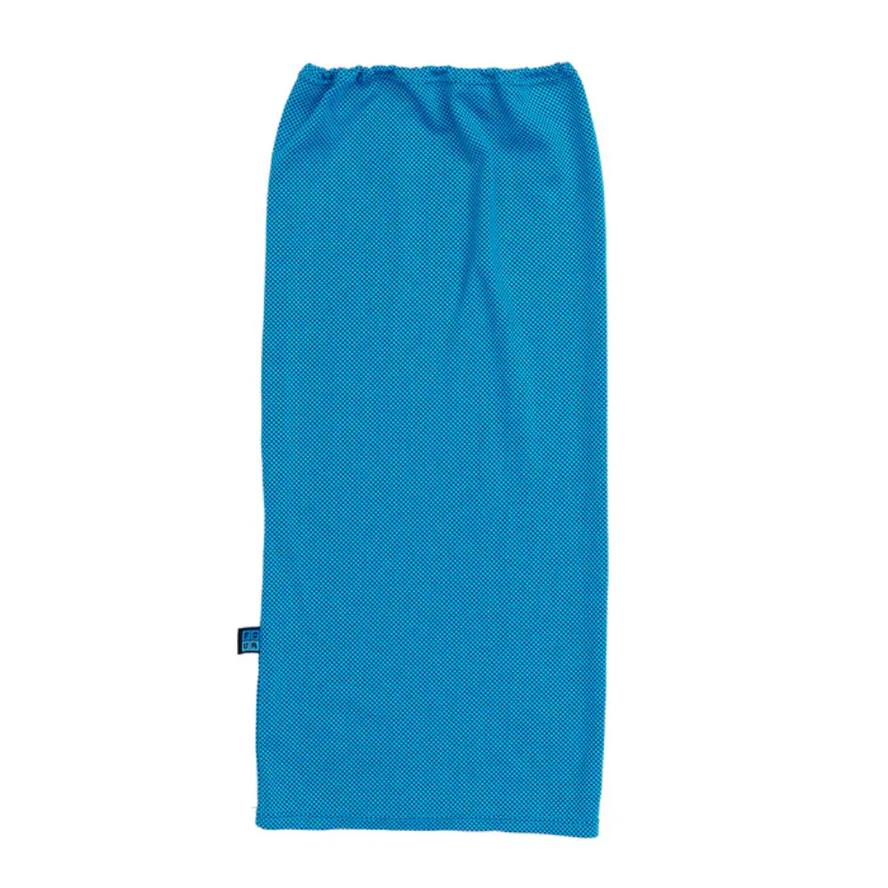 BUFF DEPORTIVO - Image 3