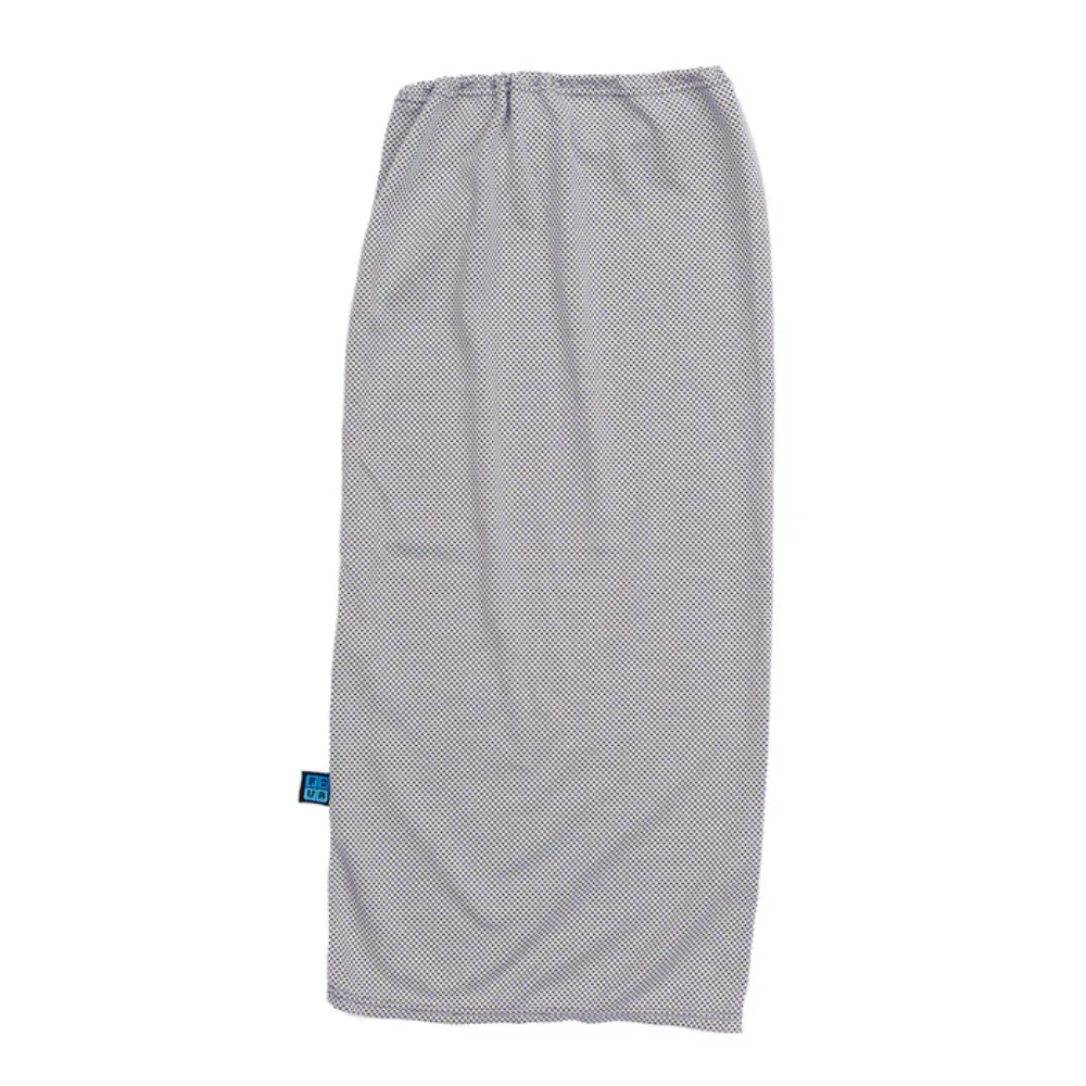 BUFF DEPORTIVO - Image 4
