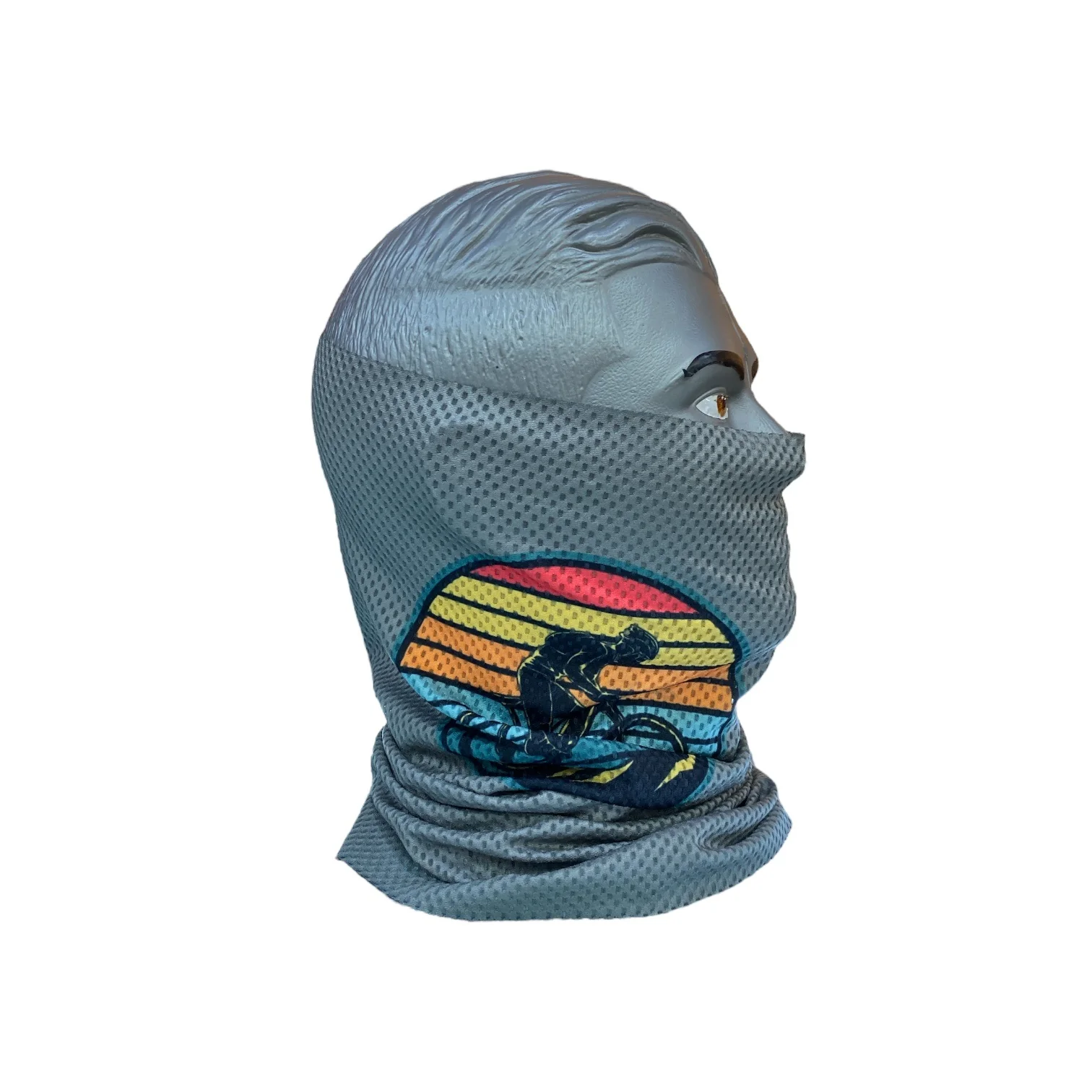 BUFF - Image 3