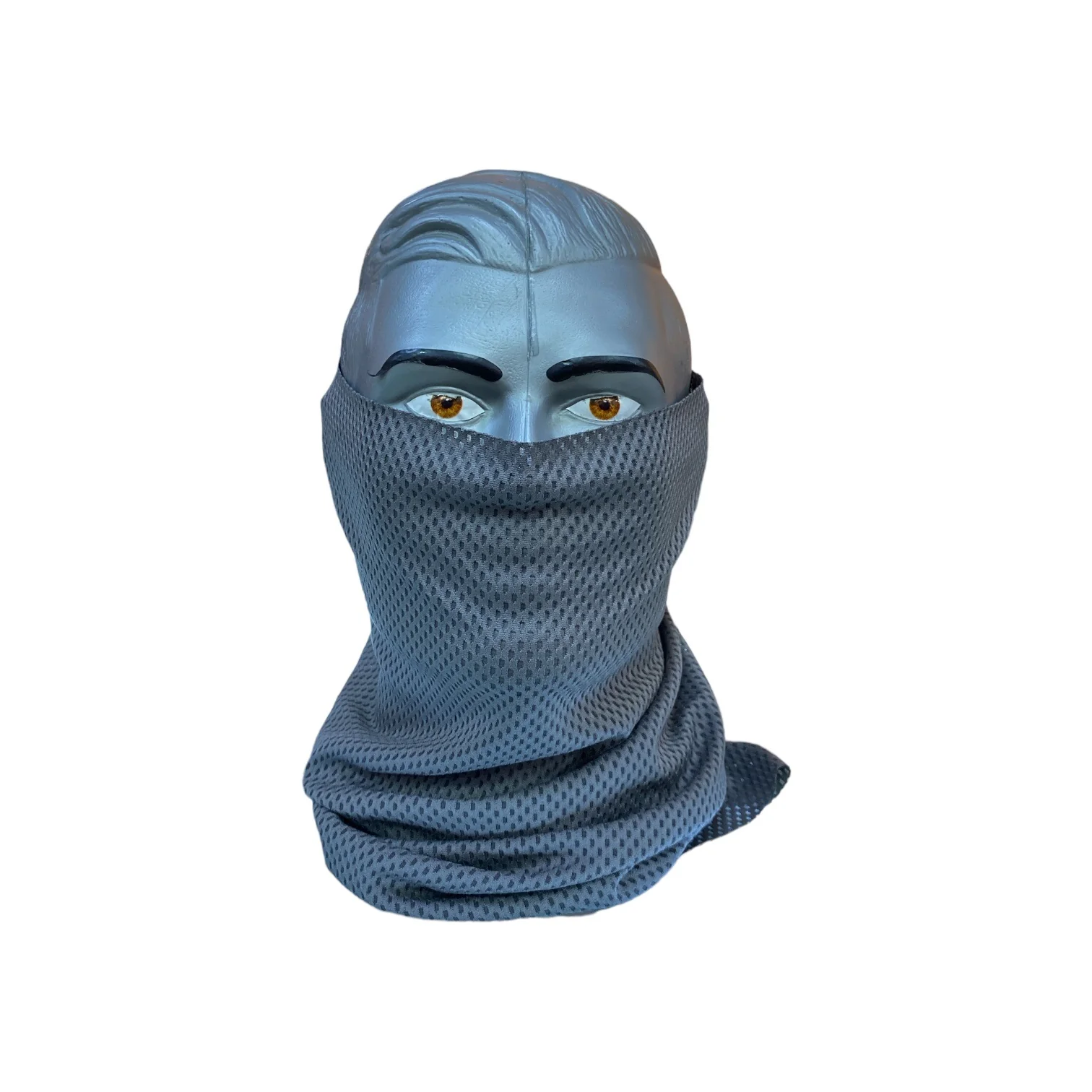 BUFF - Image 4
