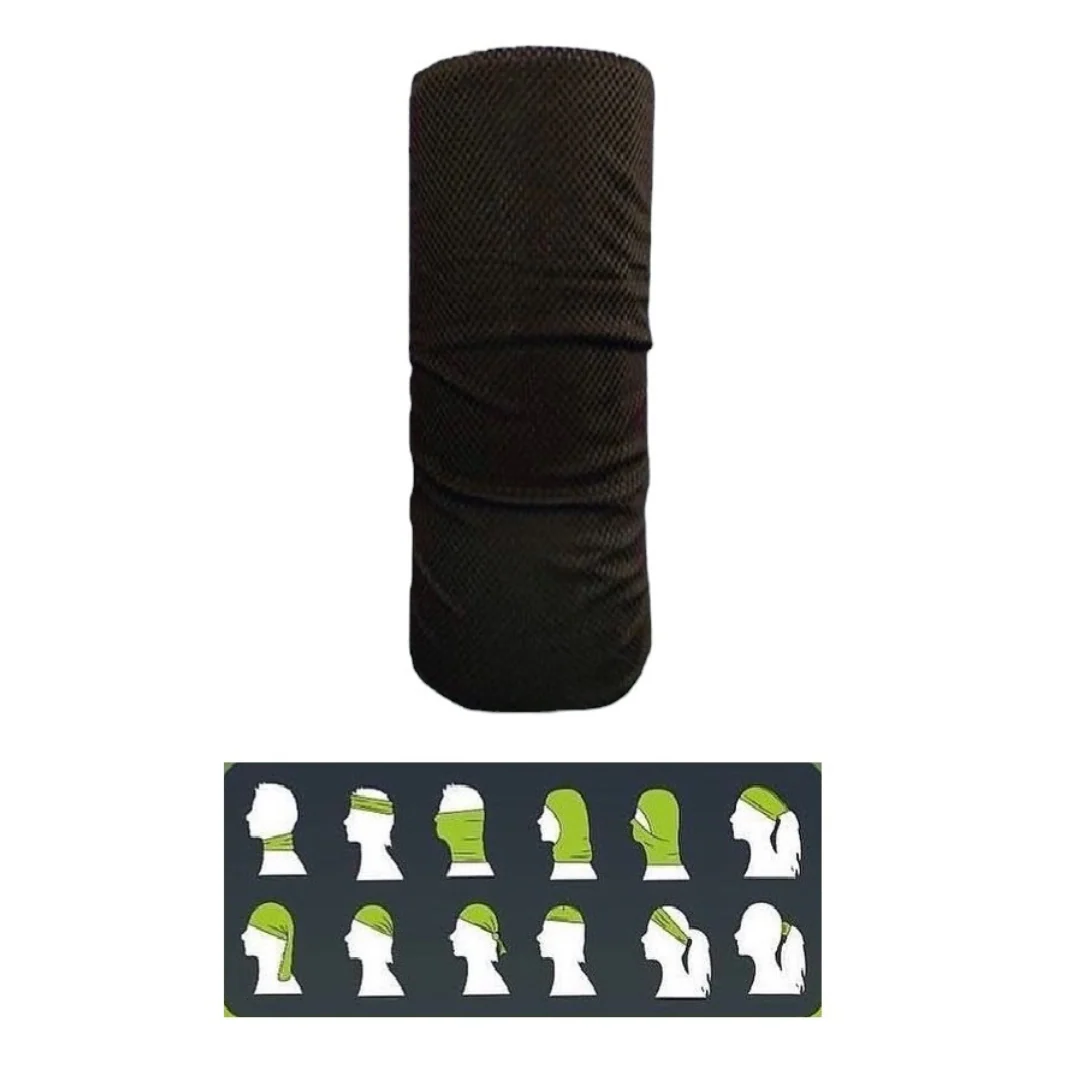 BUFF MULTIUSOS - Image 2