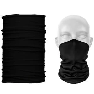 BUFF MULTIUSOS - Image 3