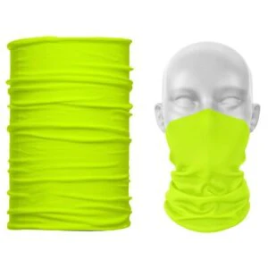 BUFF MULTIUSOS - Image 4