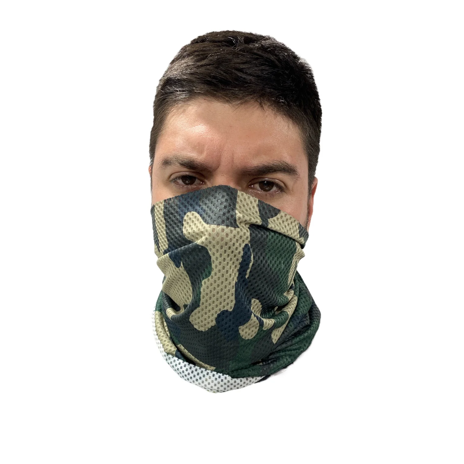 BUFF MULTIUSOS - Image 5