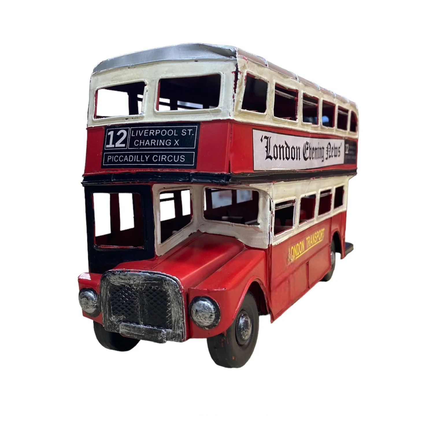 Miniatura 1