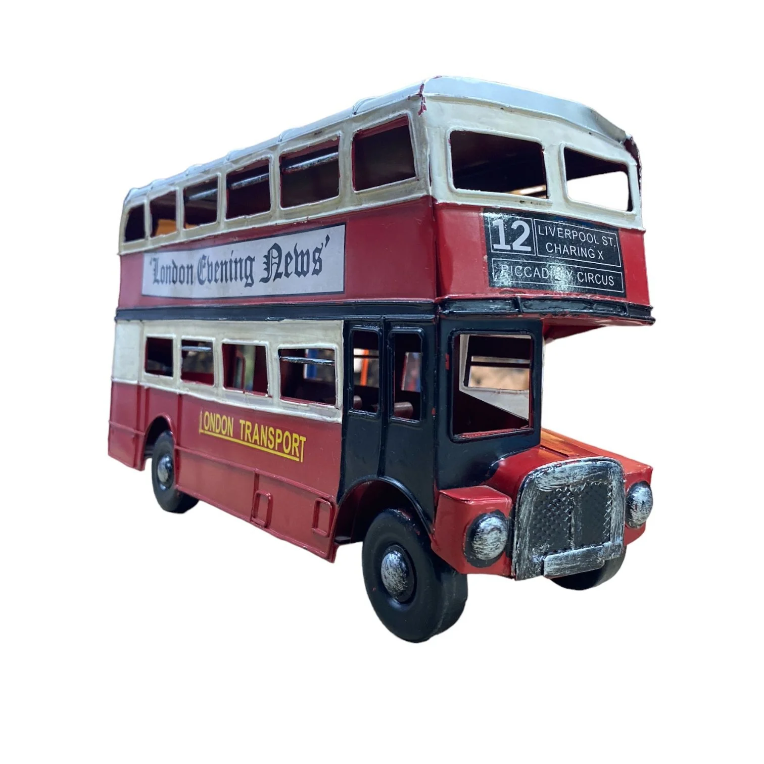 Miniatura 2