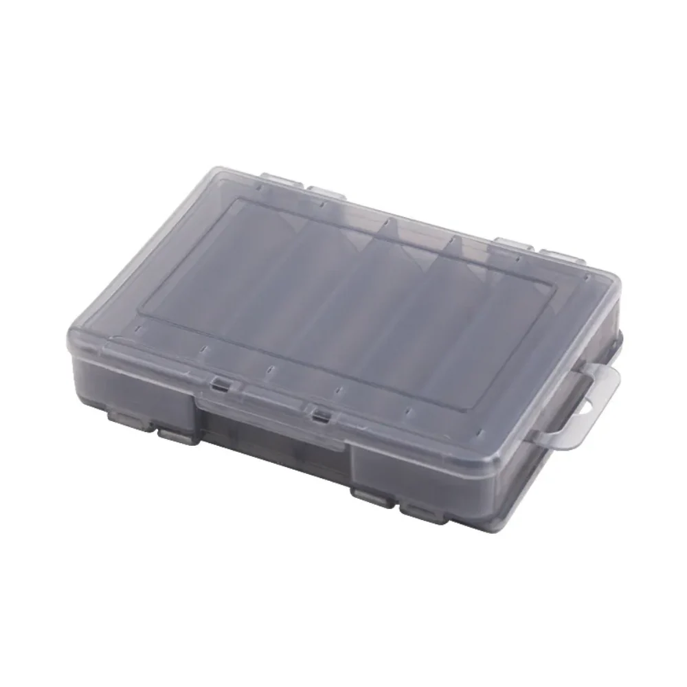 CAJA ORGANIZADORA DOBLE VTR-850 - Image 3