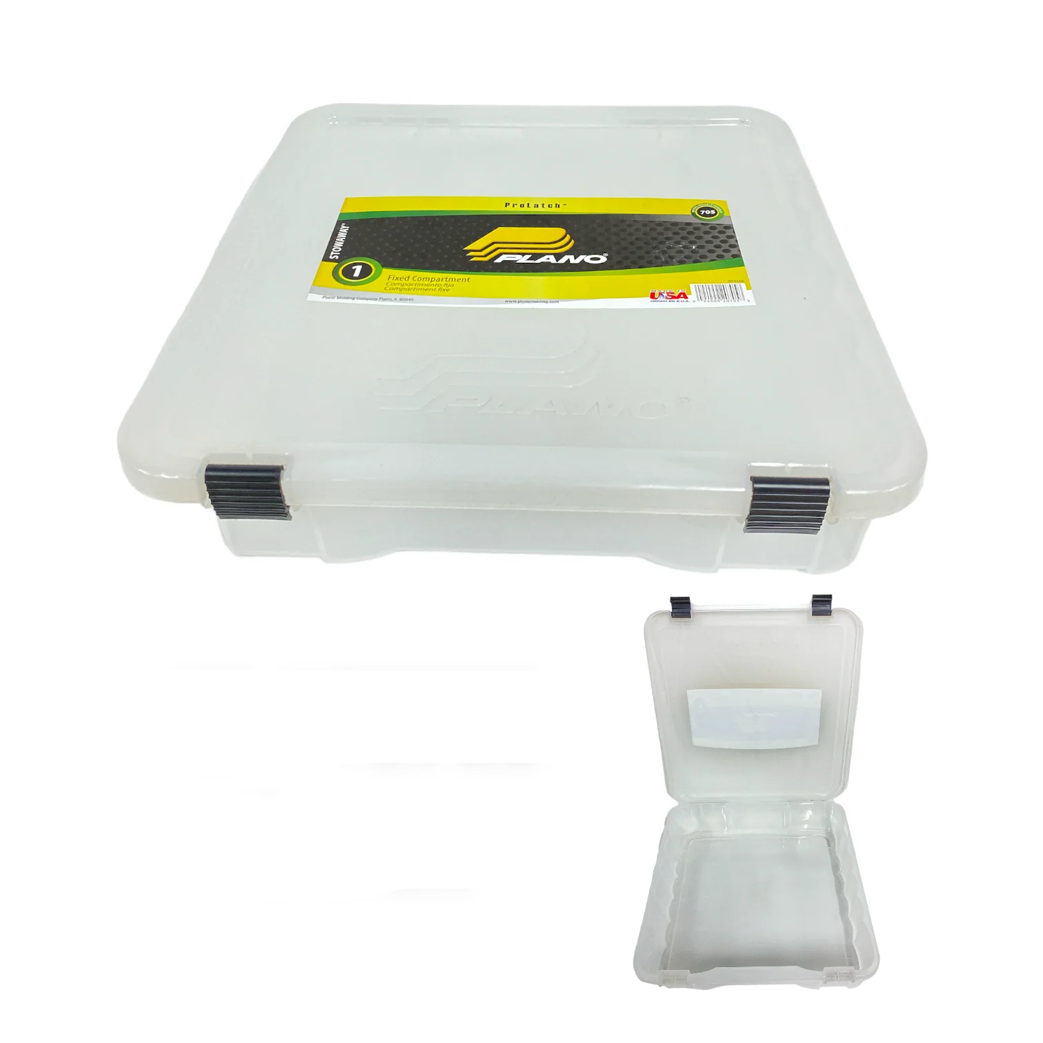 Miniatura 1