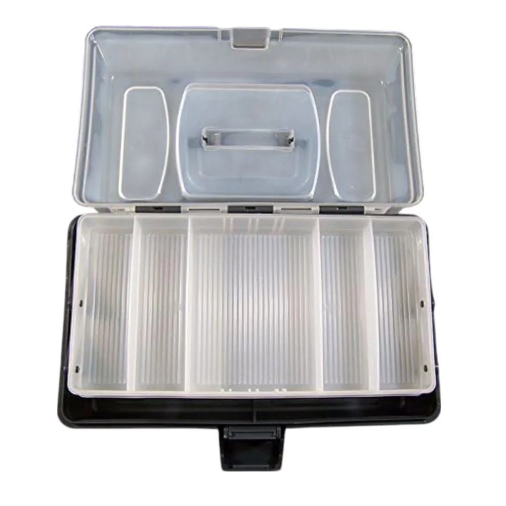 CAJA ORGANIZADORA VTR-848 - Image 3
