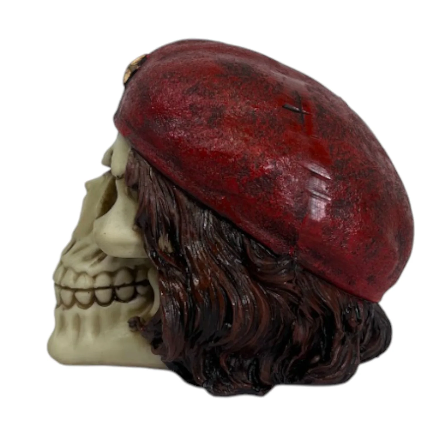 CALAVERA REVOLUCIONARIA VTR-1416 - Image 3