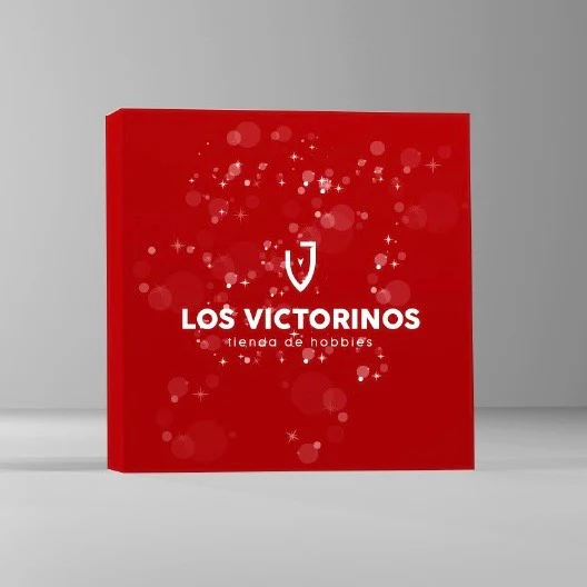 CALENDARIO ADVIENTO - Image 2