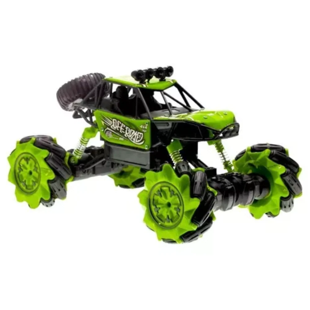 Miniatura 1