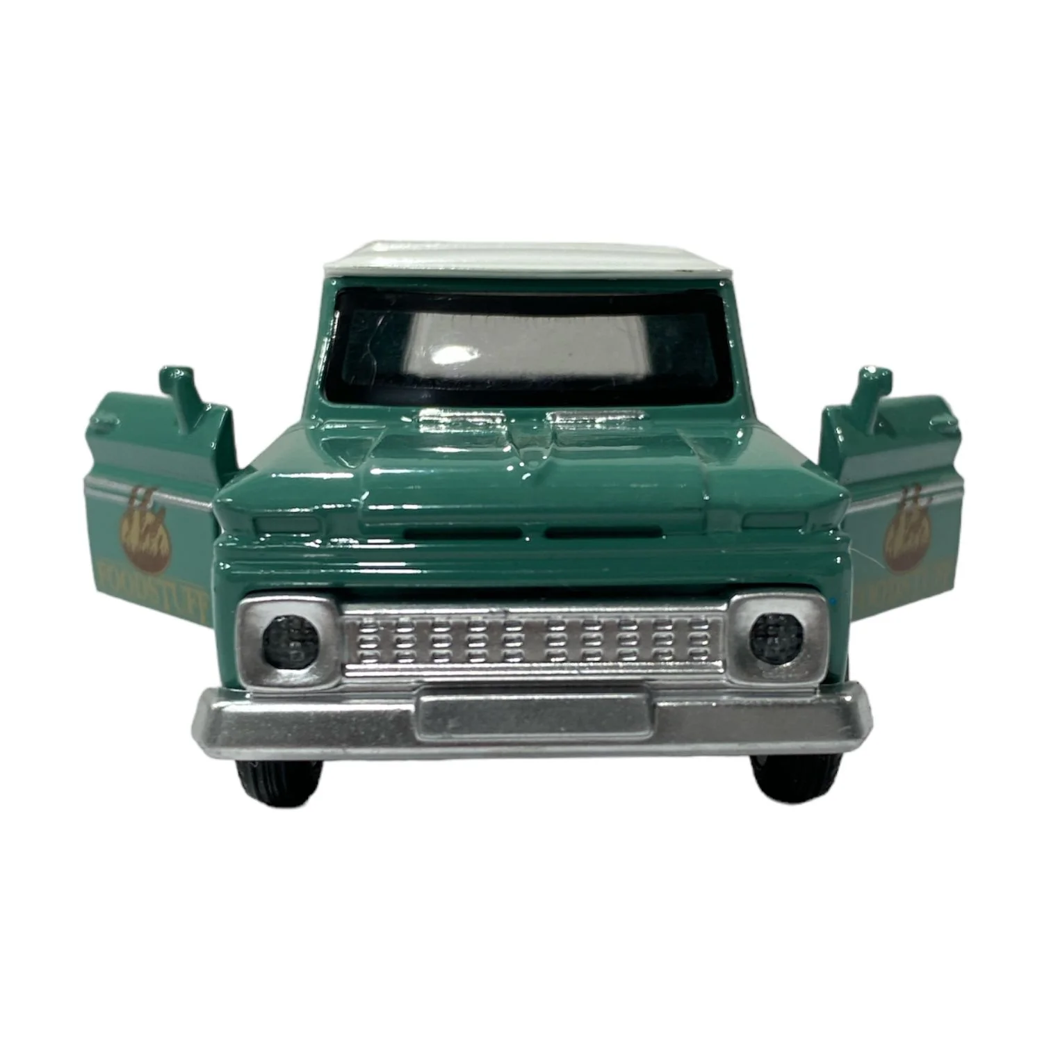 Miniatura 1
