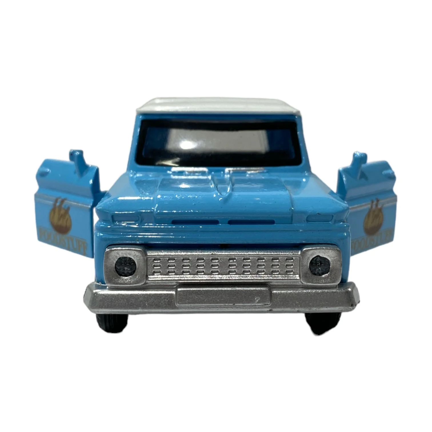 Miniatura 2