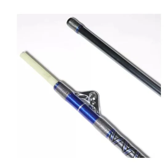 CAÑA PESCA OCEAN KING 1 8 M 30 50 LB 1431 - Image 3