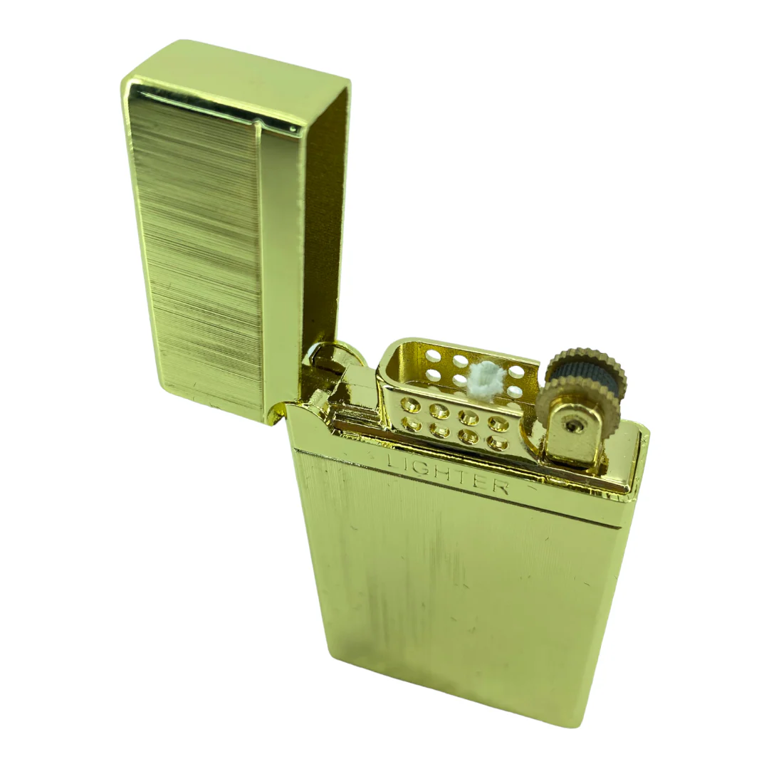 ENCENDEDOR DE GASOLINA VTR-224 - Image 4