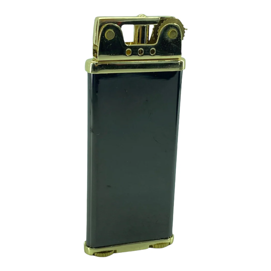 ENCENDEDOR ZORRO VTR-230 - Image 3