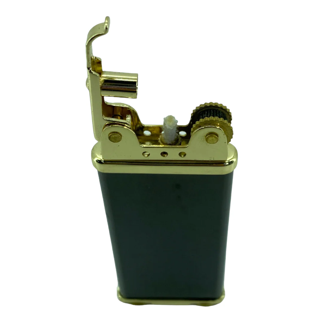 ENCENDEDOR ZORRO VTR-230 - Image 6