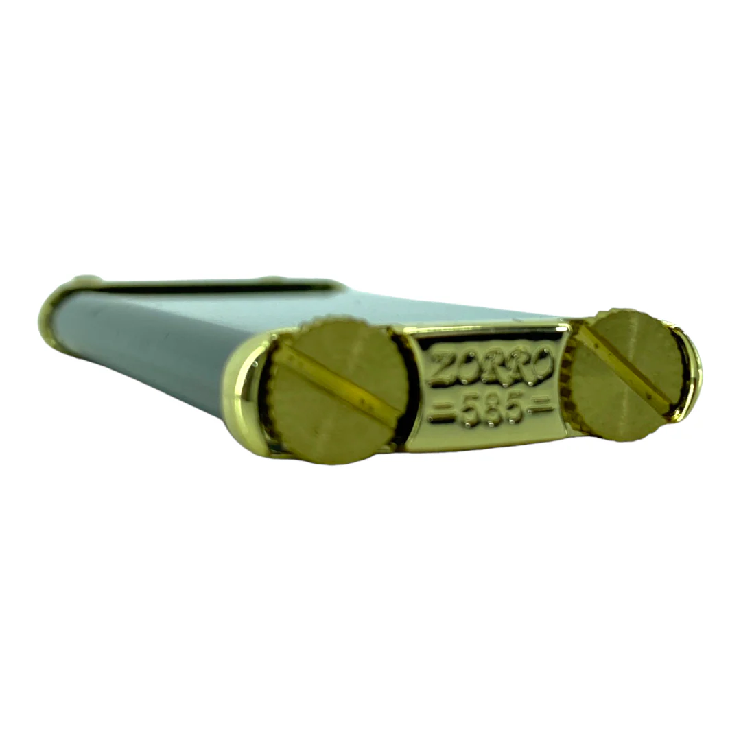 ENCENDEDOR ZORRO VTR-230 - Image 7