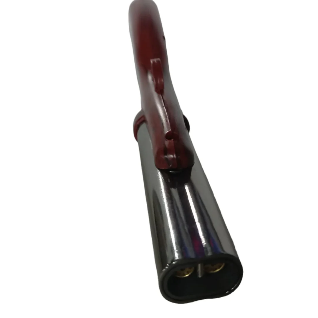 SOPLETE PISTOLA DOBLE LLAMA VTR 531 - Image 4