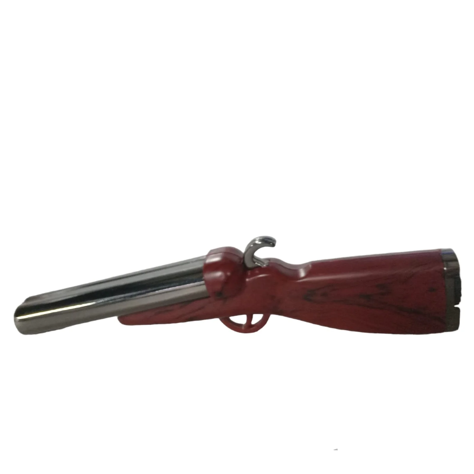 SOPLETE PISTOLA DOBLE LLAMA VTR 531 - Image 5