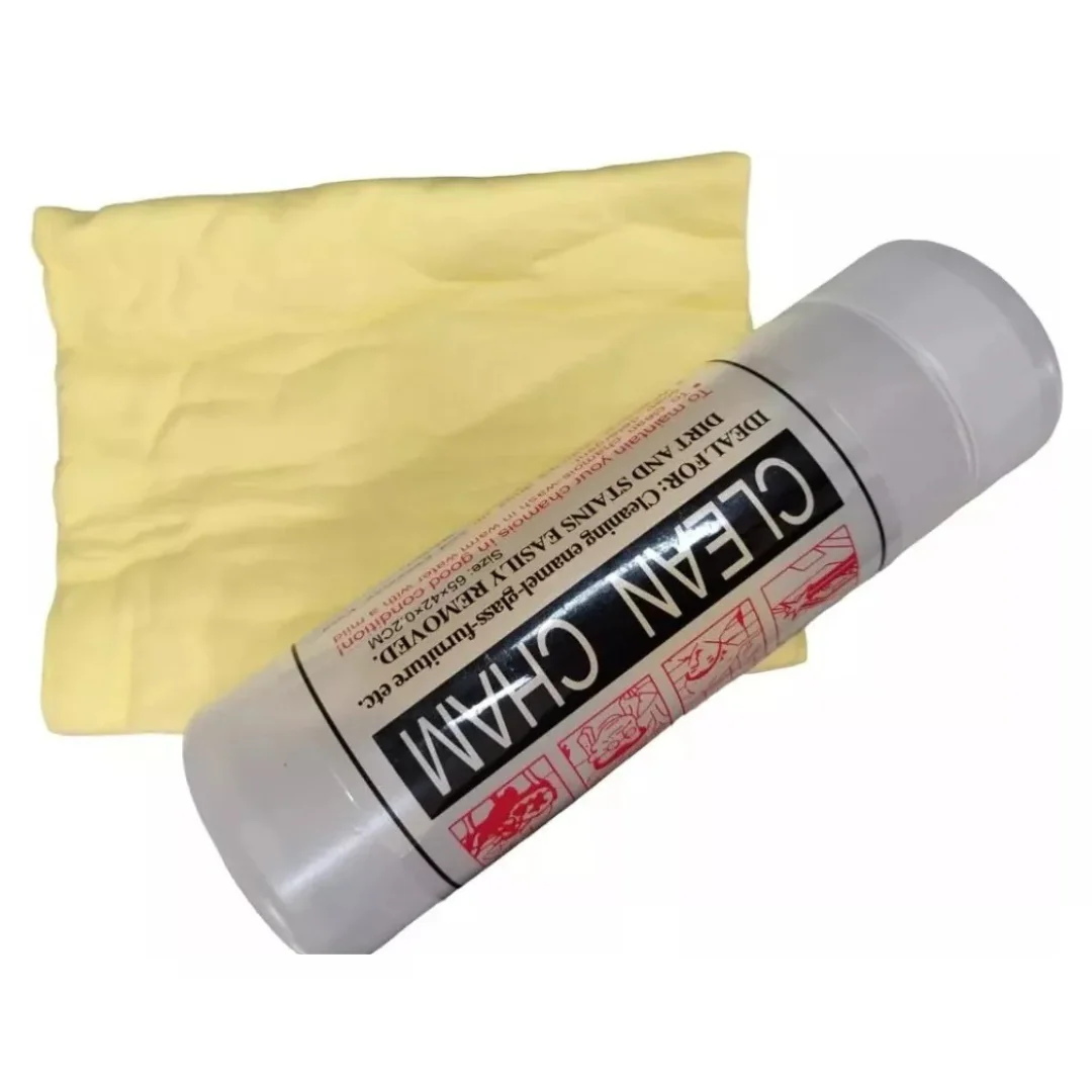 CANEO ANTIBACTERIAL SECADO RÁPIDO - Image 3