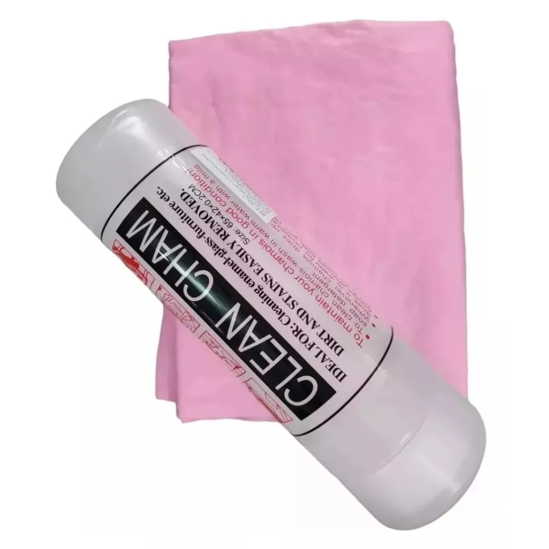 CANEO ANTIBACTERIAL SECADO RÁPIDO - Image 4