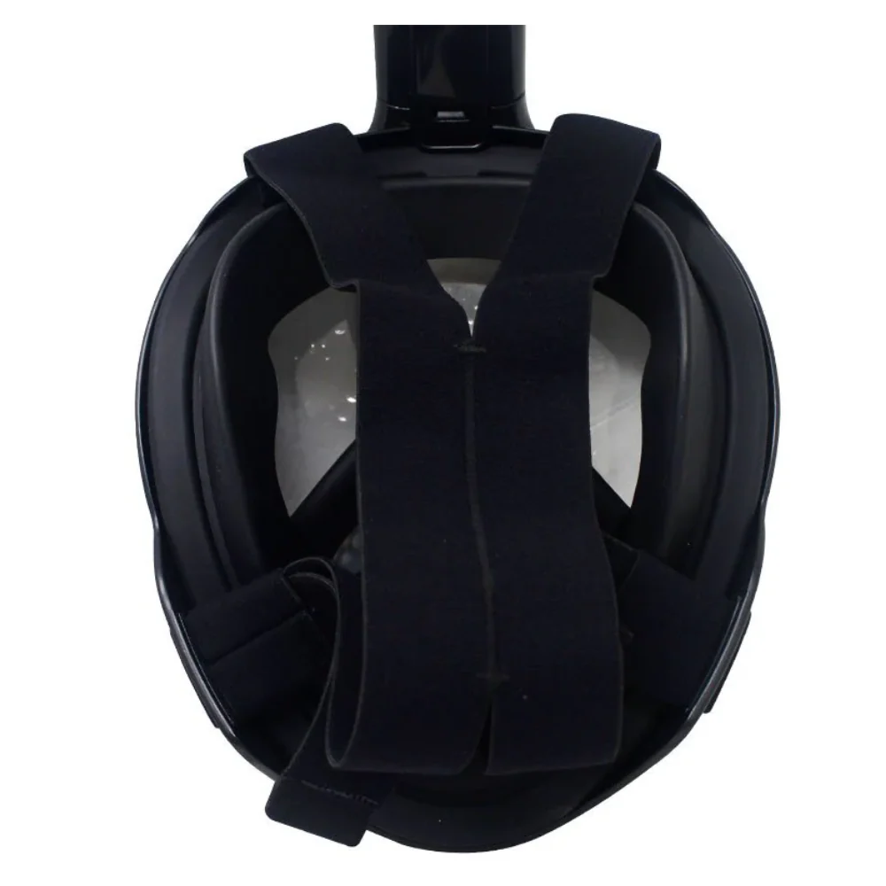 CARETA COMPLETA DH507 VTR-879 - Image 3
