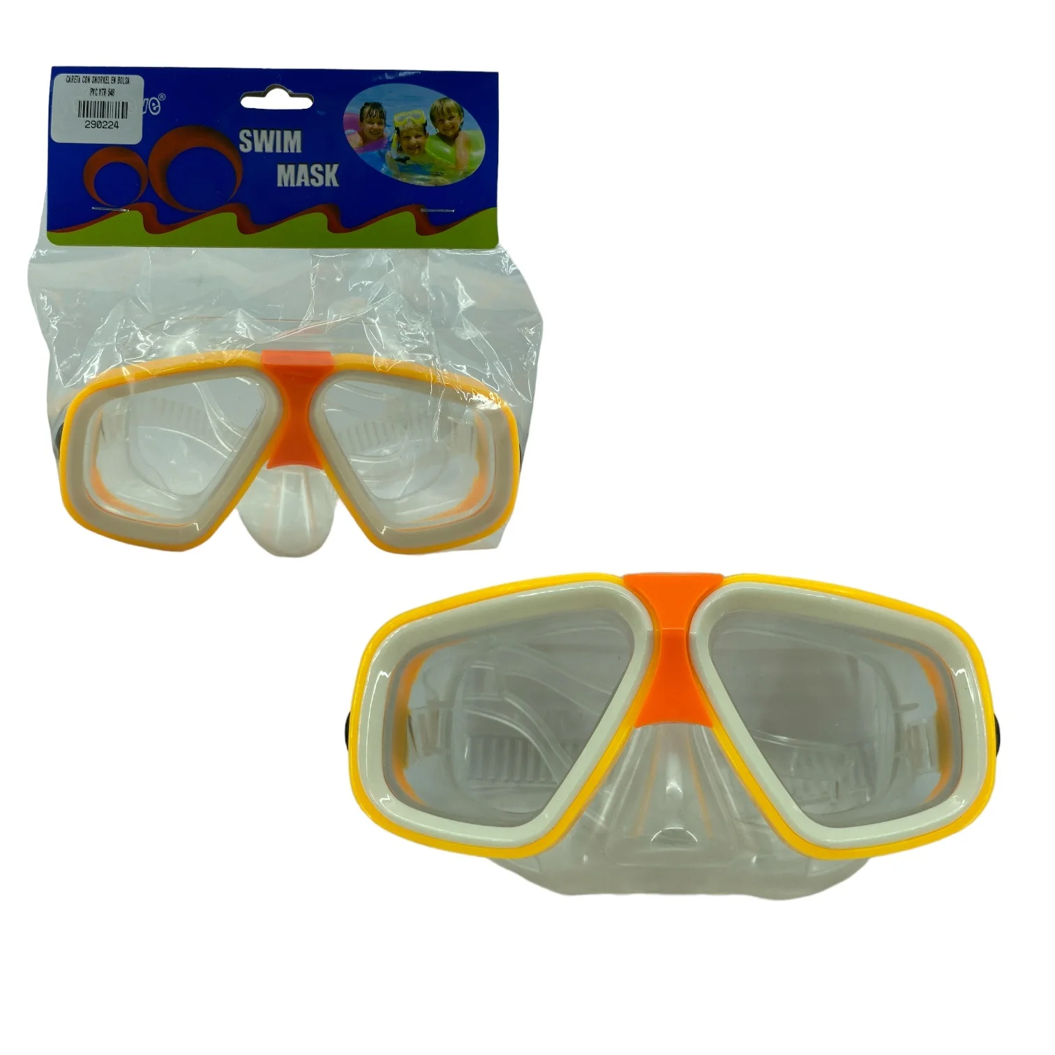 CARETA VTR 548 - Image 5