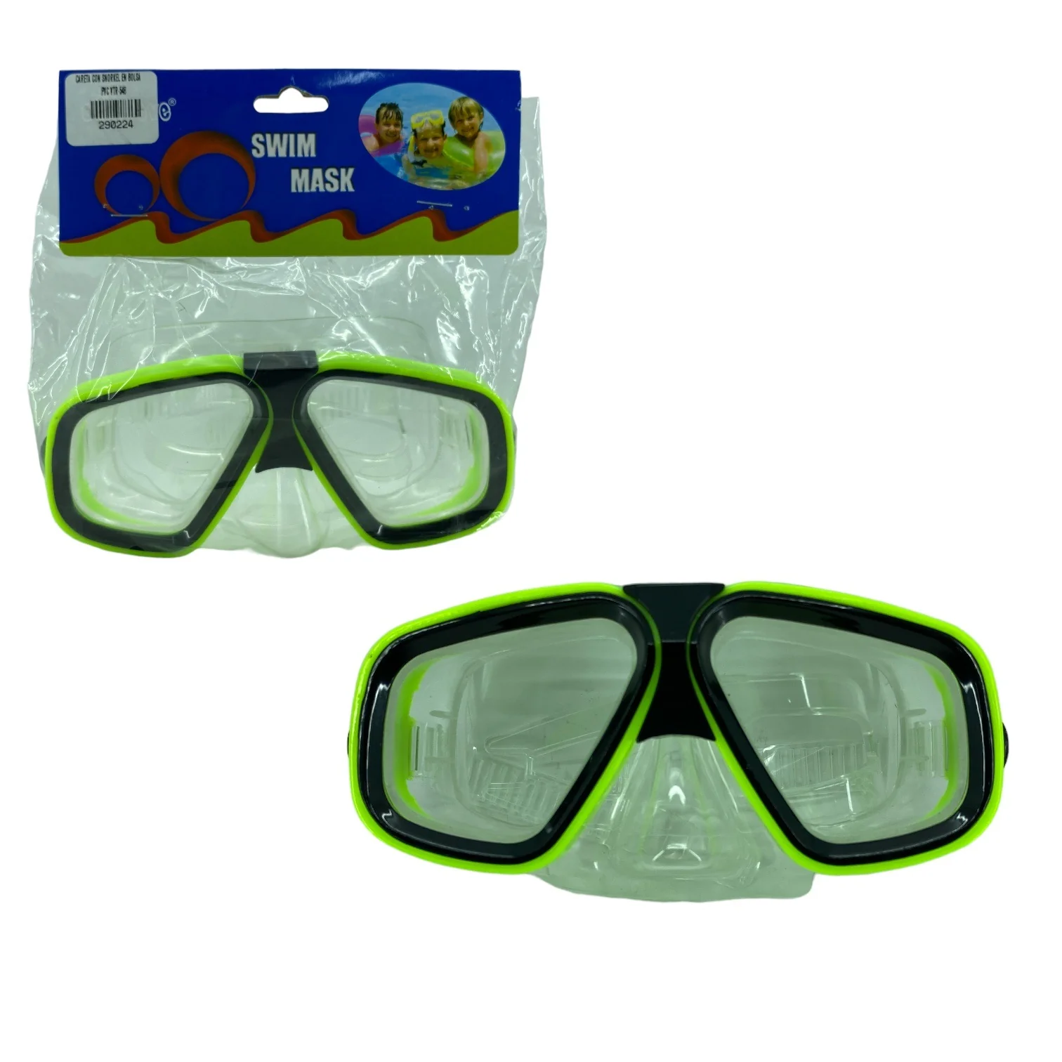 CARETA VTR 548 - Image 6